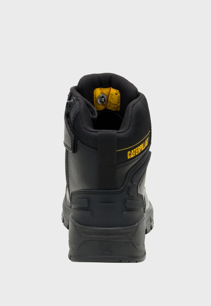 CAT P727058 Striver XL 6" AUS Boot
