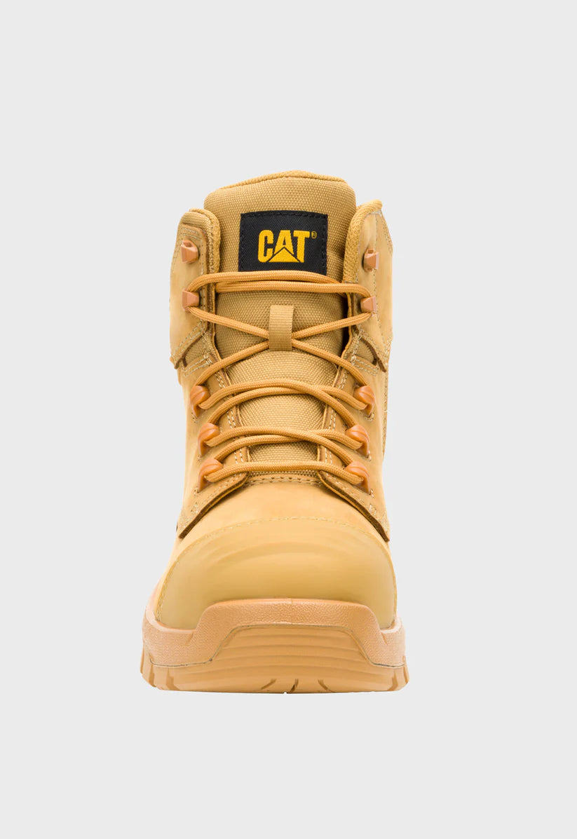 CAT P727059 Striver XL 6" AUS Boot