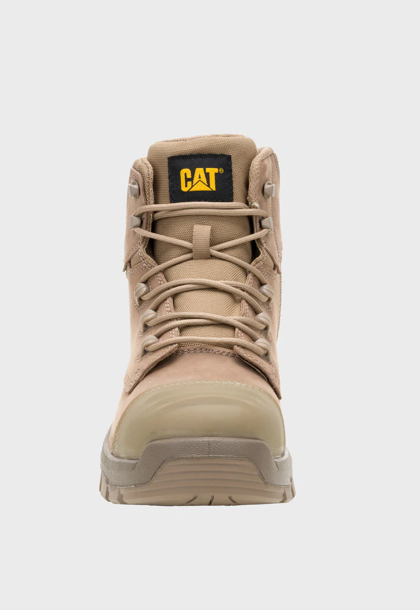 CAT P727060 Striver XL 6" AUS Boot