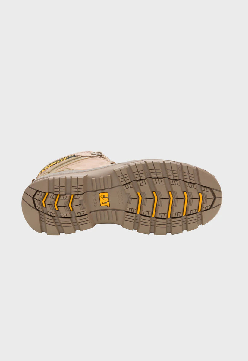 CAT P727060 Striver XL 6" AUS Boot