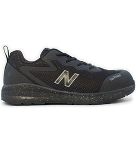 New Balance MIDLOGI Logic Safety Jogger