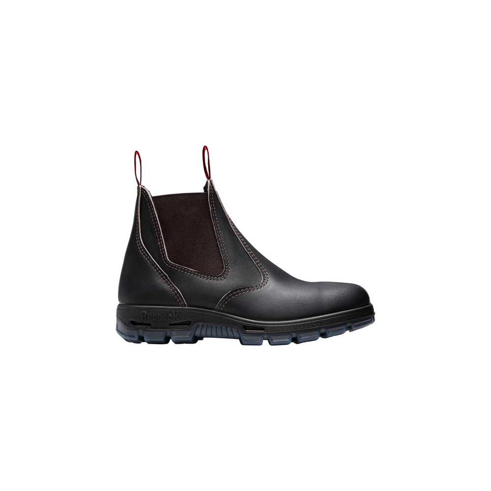Redback Boots - Durable & Comfortable Australian Footwear