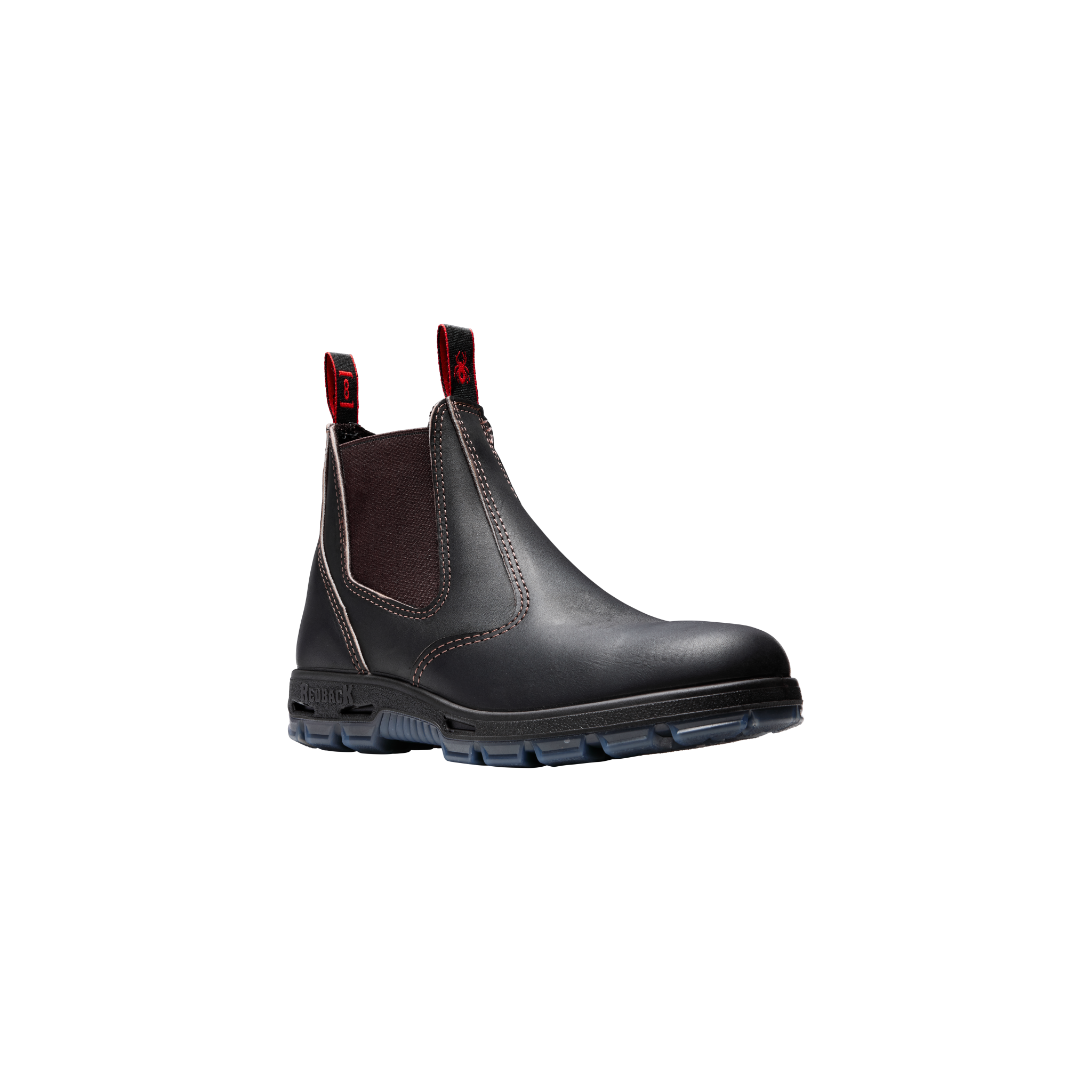 Redback - Steel Toe Safety Boot USBOK