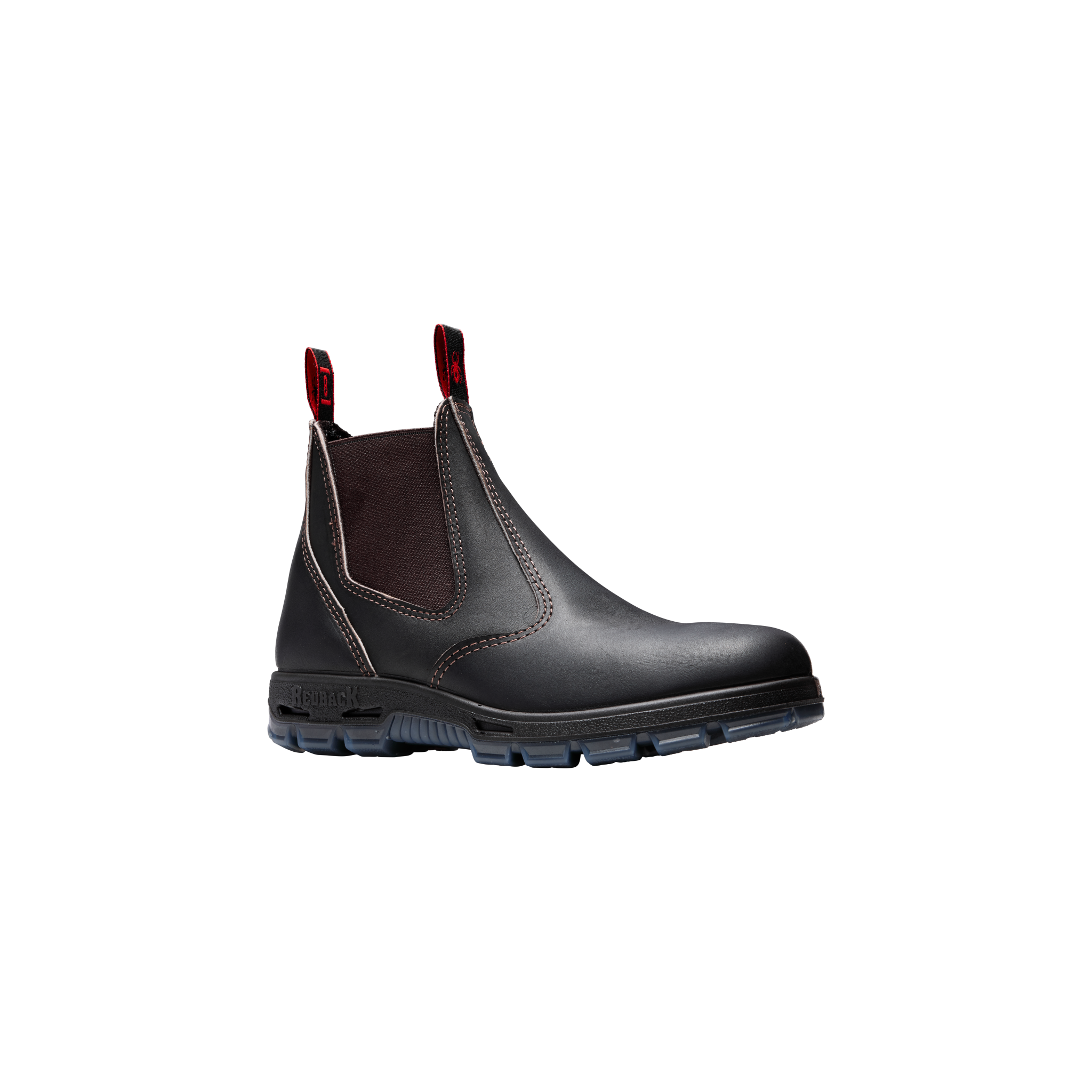 Redback - Steel Toe Safety Boot USBOK