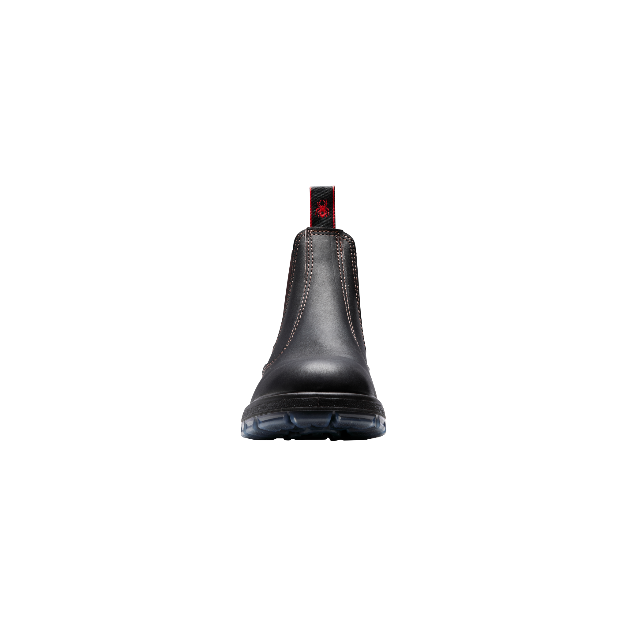 Redback - Oil Kip Non Safety Boot UBOK