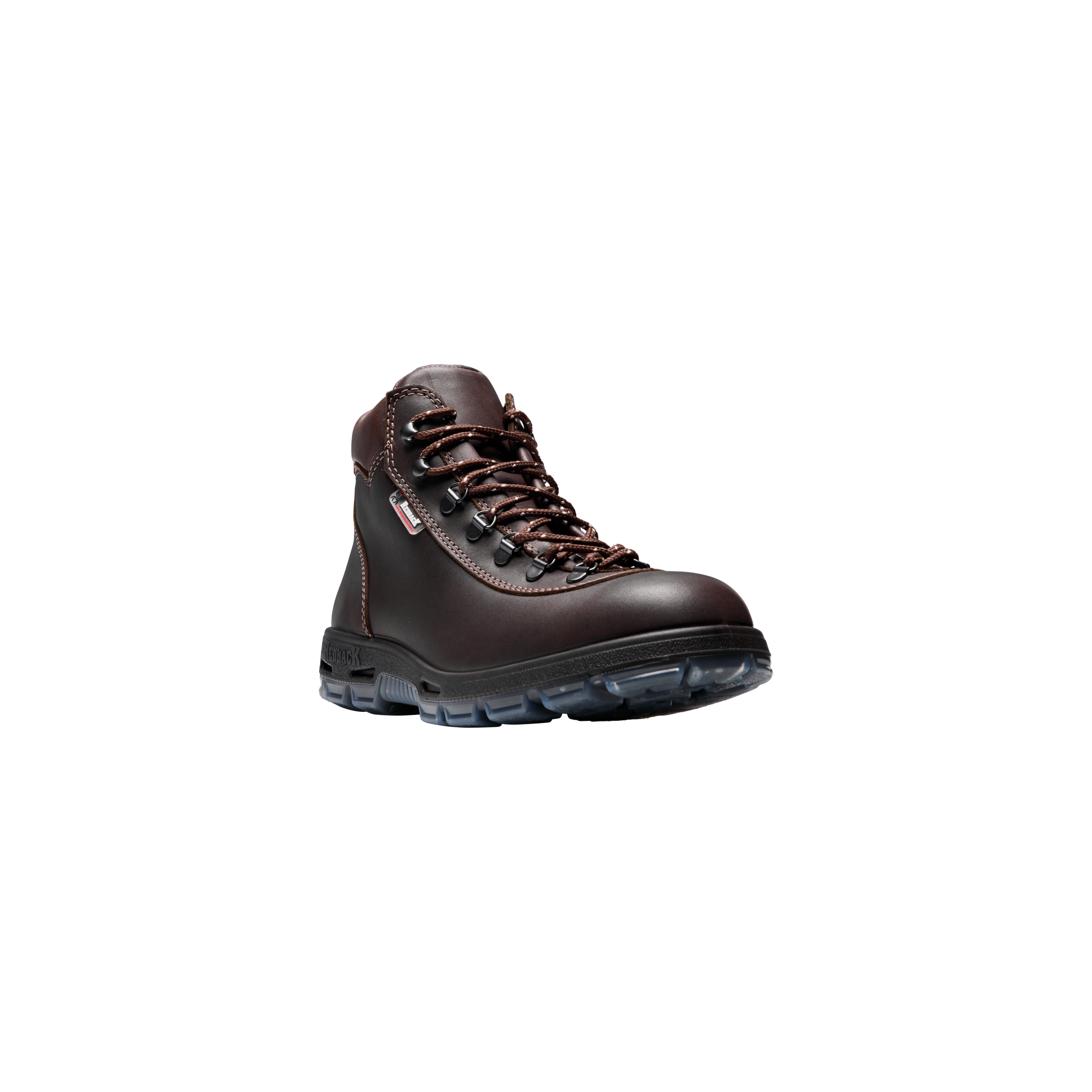 Redback UEPU Everest L/U Boot