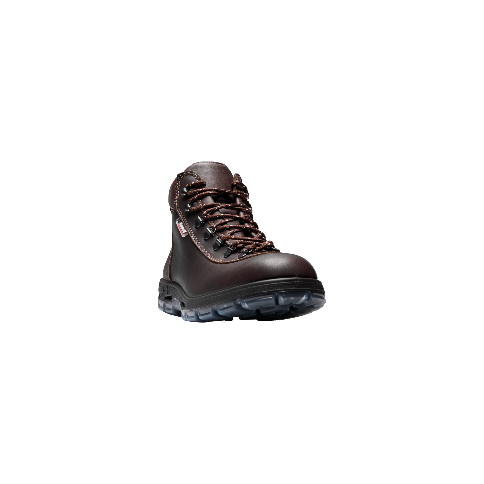 Redback UEPU Everest L/U Boot