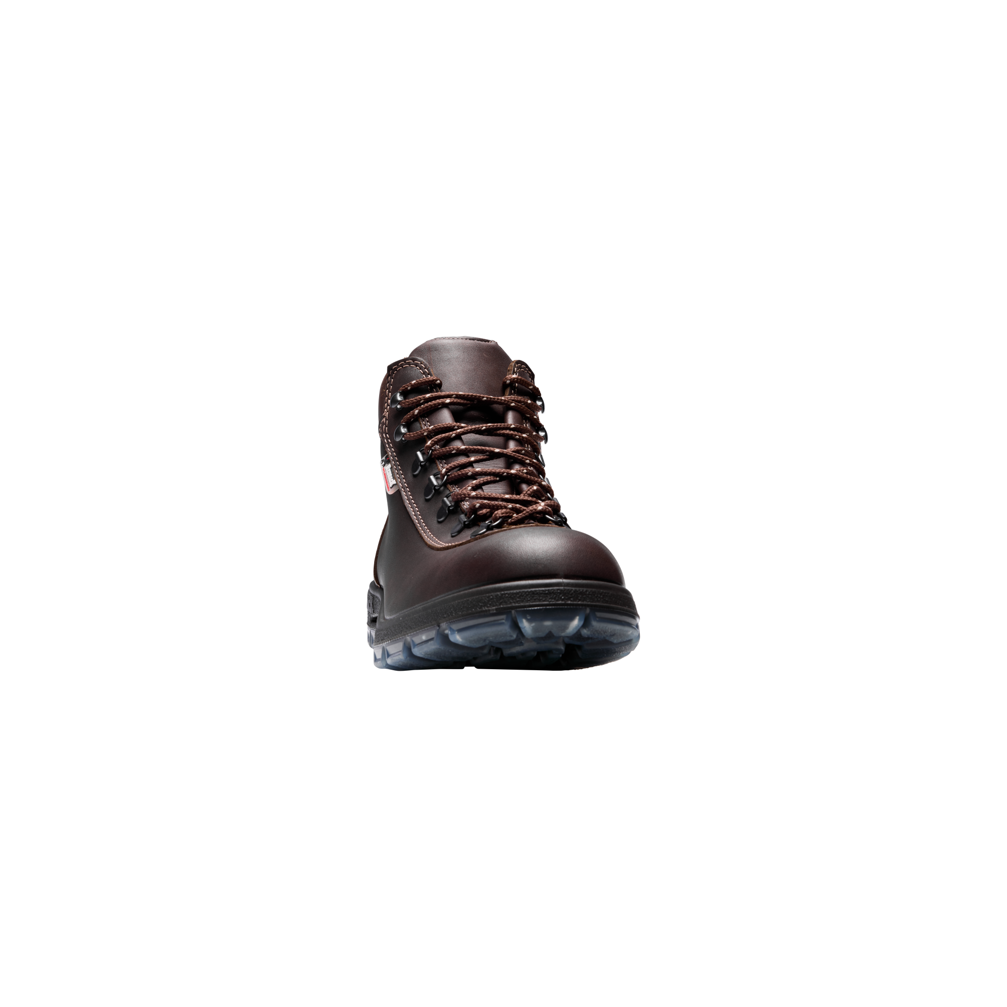 Redback UEPU Everest L/U Boot