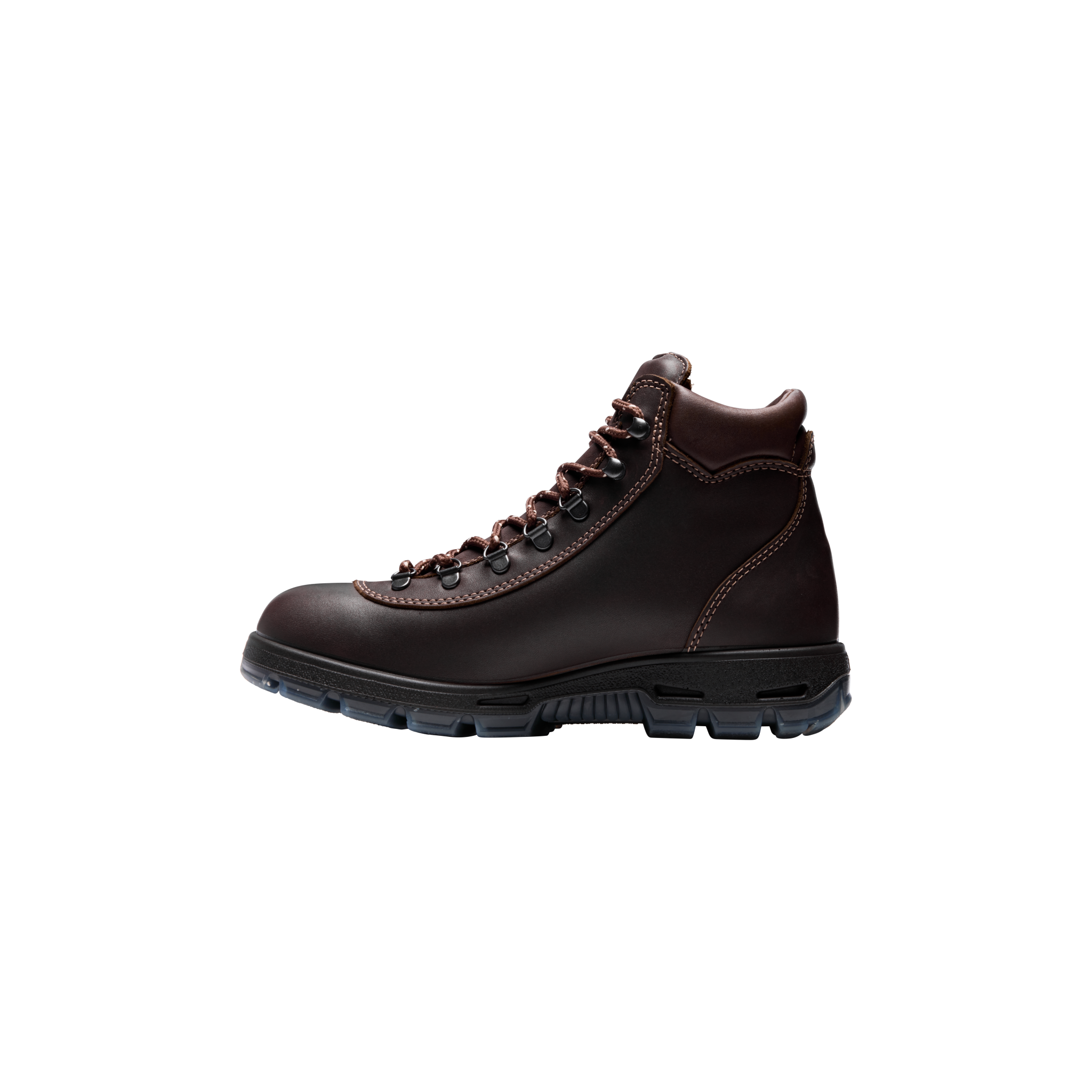 Redback UEPU Everest L/U Boot