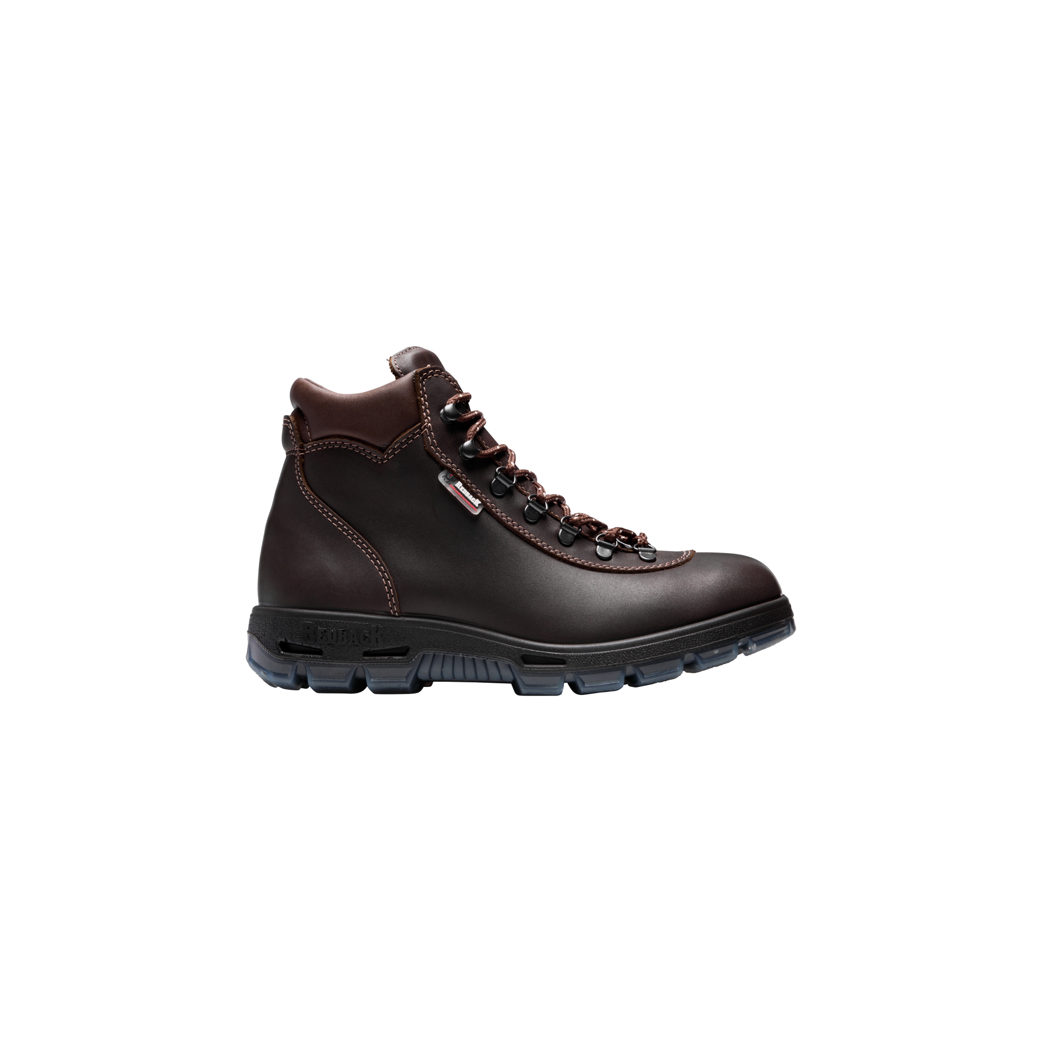 Redback UEPU Everest L/U Boot