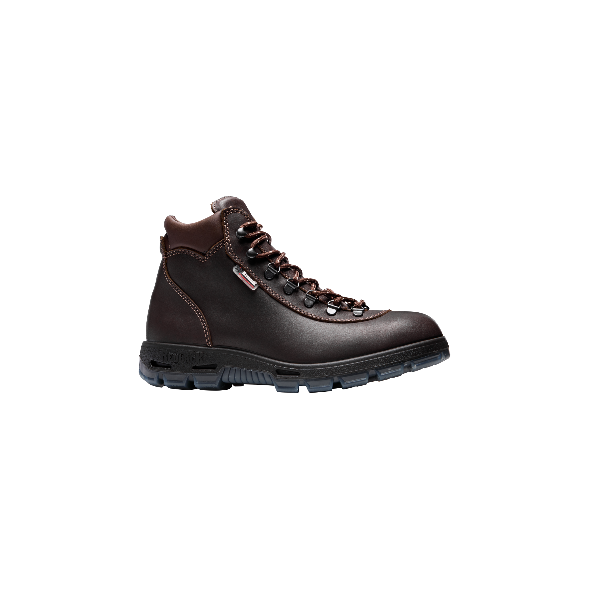 Redback UEPU Everest L/U Boot