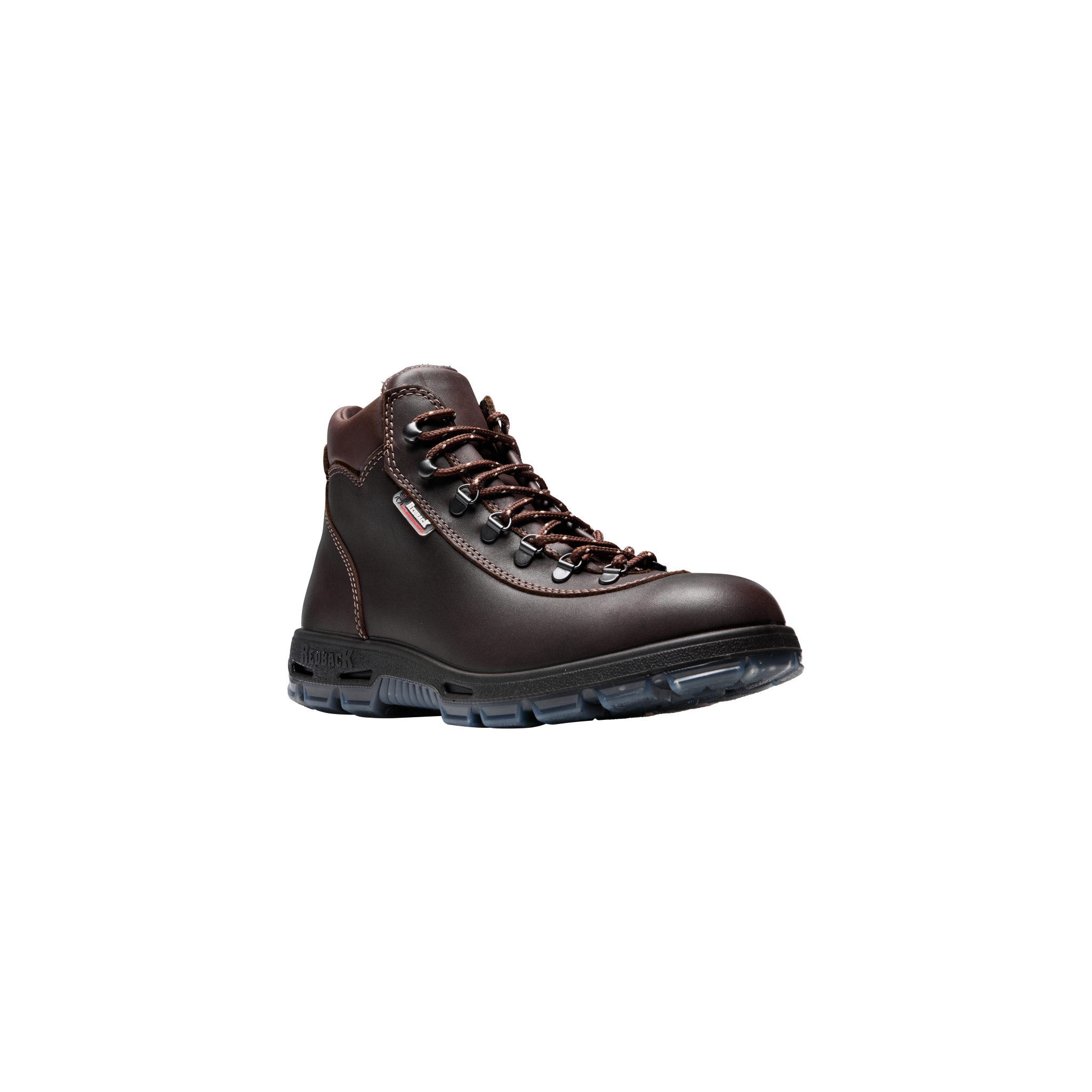 Redback UEPU Everest L/U Boot