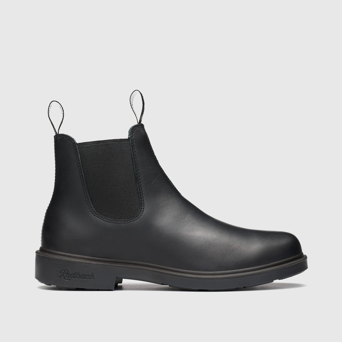 Redback RWBK Whistler Town Urban Chelsea Boot