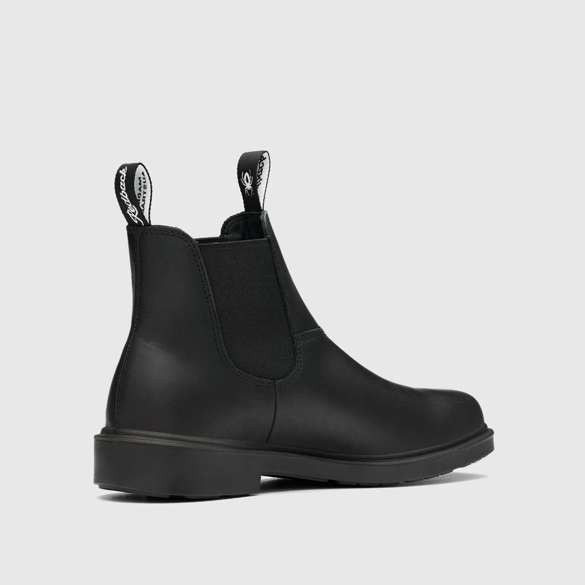 Redback RWBK Whistler Town Urban Chelsea Boot