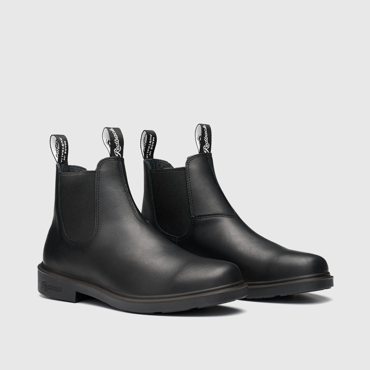 Redback RWBK Whistler Town Urban Chelsea Boot