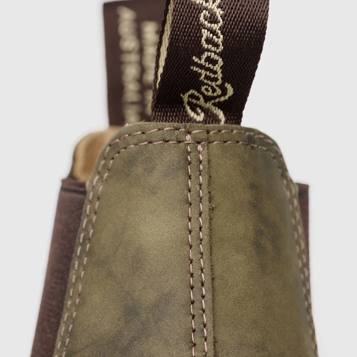 Redback RWIB Whistler Town Urban Chelsea Boot