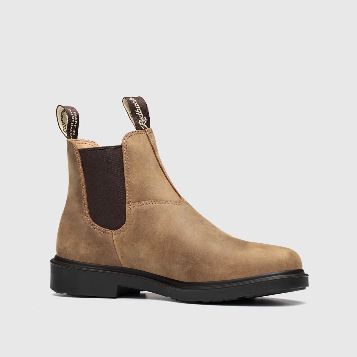 Redback RWPT Whistler Town Urban Chelsea Boot