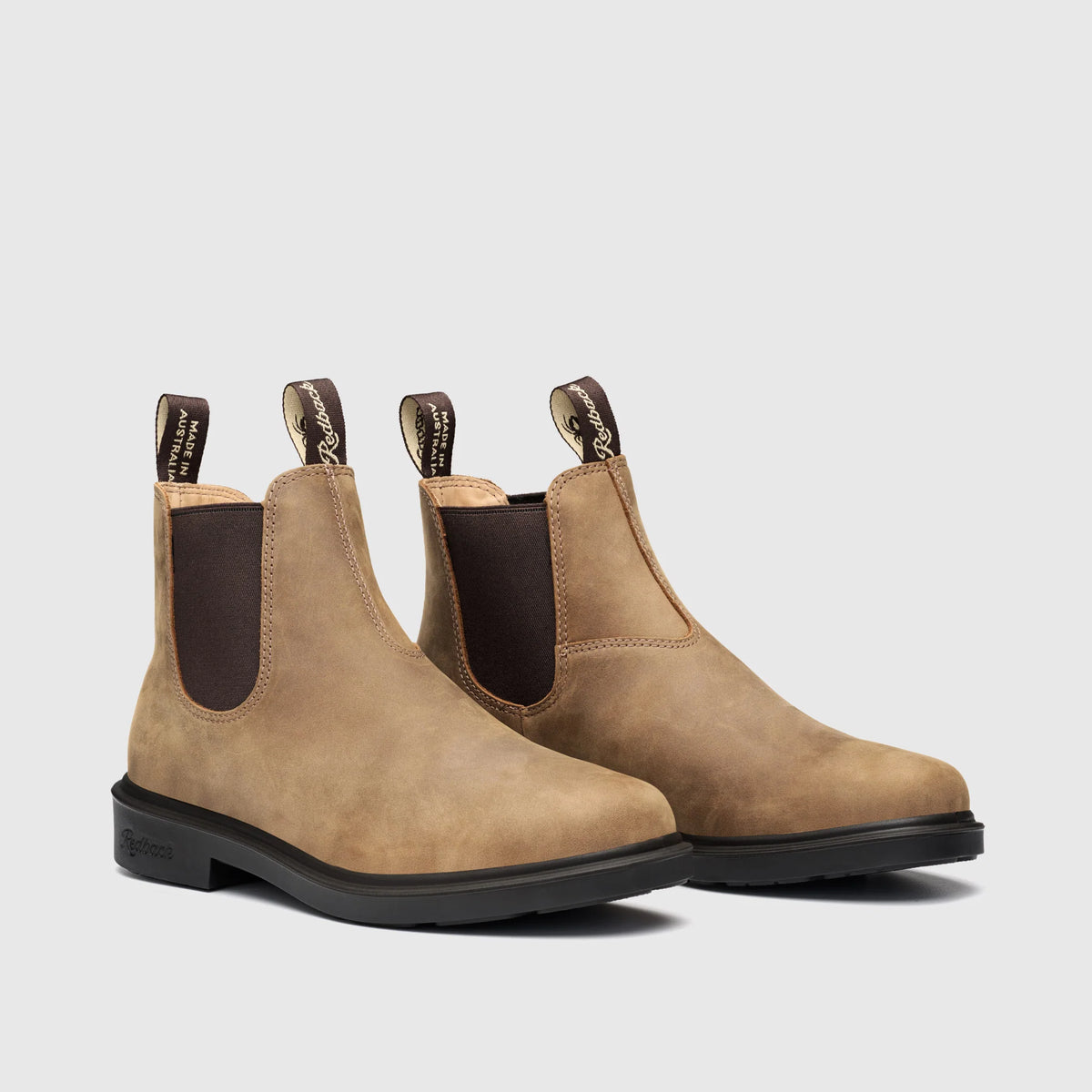 Redback RWPT Whistler Town Urban Chelsea Boot