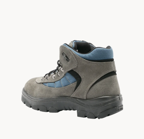 Steel Blue Wagga Shoe 312207