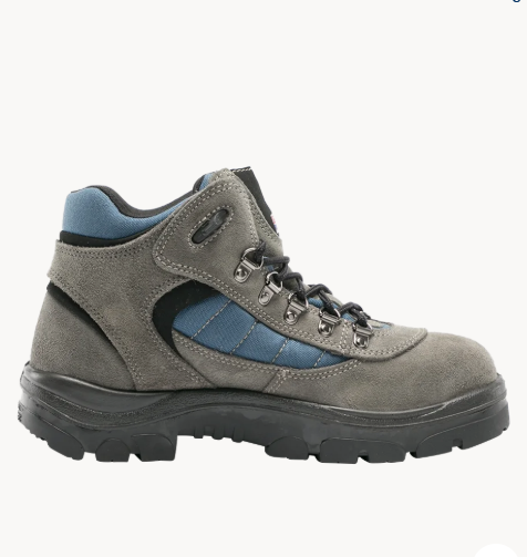 Steel Blue Wagga Shoe 312207