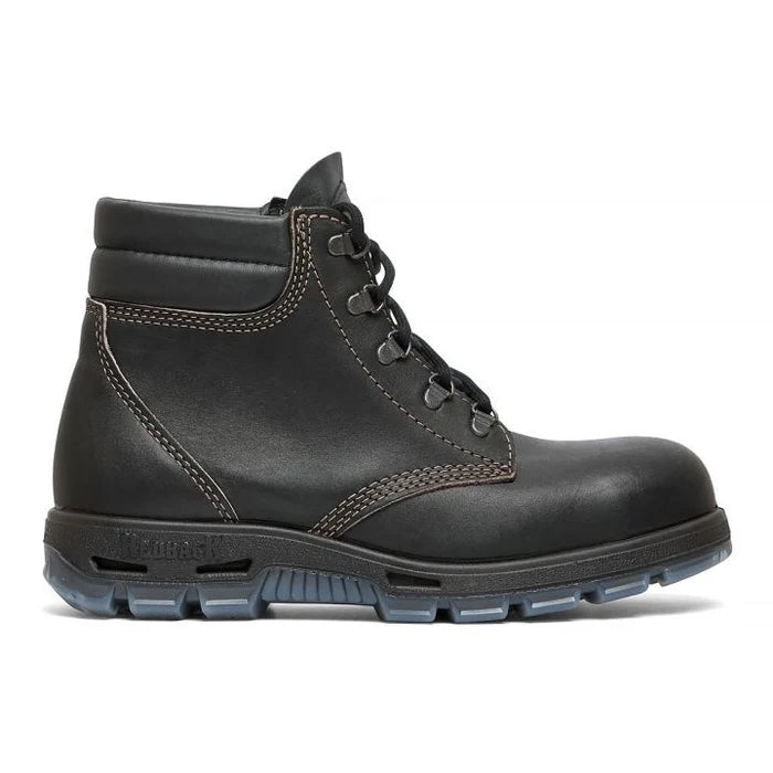 Redback USAOK Alpine L/U Safety Boot