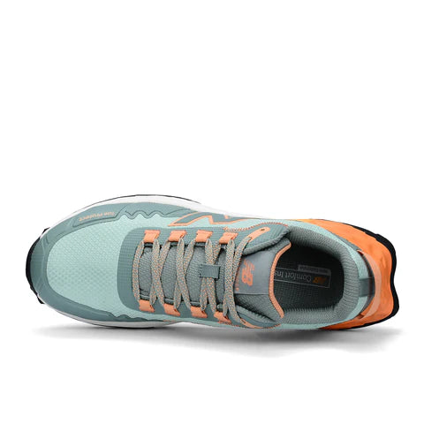 New Balance Ladies Cremorne Safety Shoe