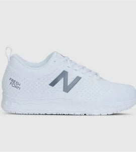 New Balance WID906SR Ladies Work Shoe