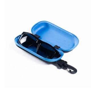Safe Style SHCB100 Hard Cases Blue