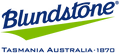 Blundstone