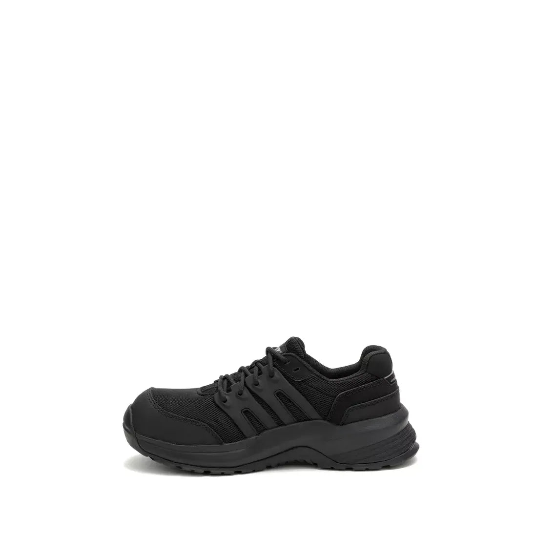 CAT P726551 Womens Streamline 2.0 Safety Shoe