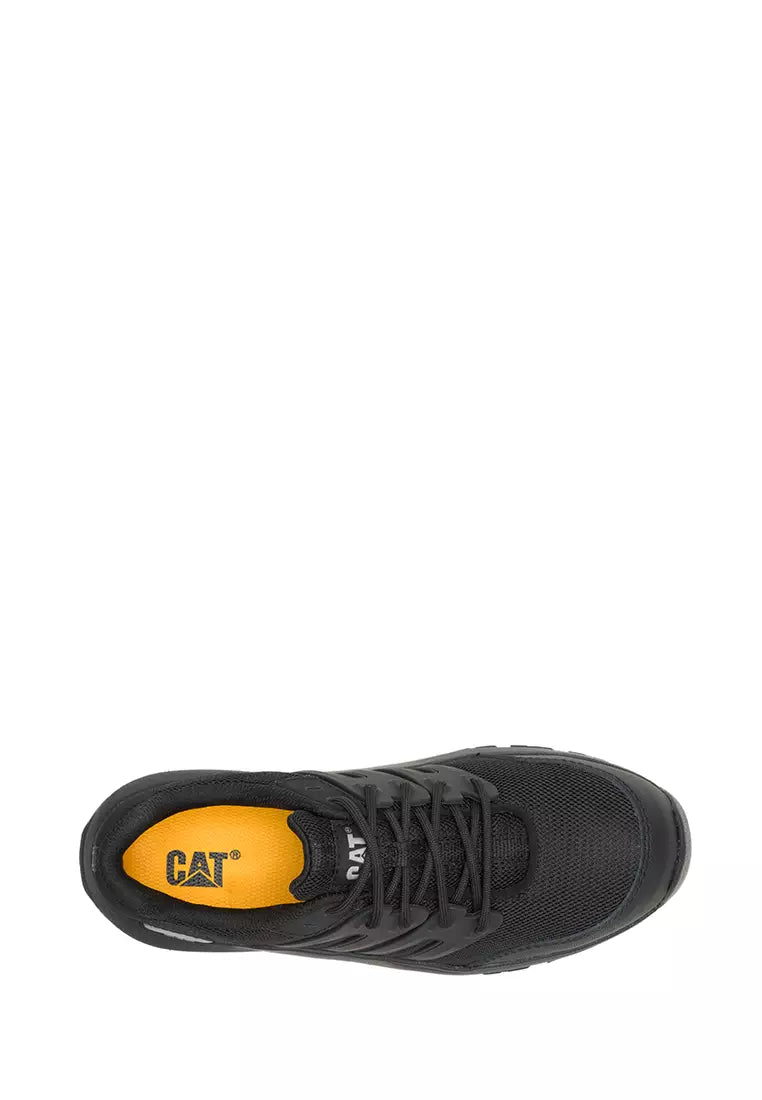 CAT P726551 Womens Streamline 2.0 Safety Shoe