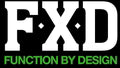 FXD