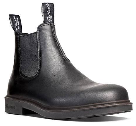 Redback RWBK Whistler Town Urban Chelsea Boot