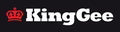King Gee