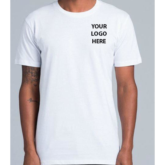 Garment Decoration - Digital Print