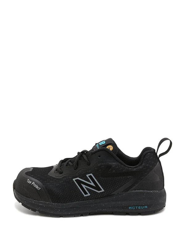 New Balance WIDLOGI Ladies Safety Jogger