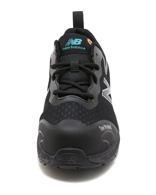 New Balance WIDLOGI Ladies Safety Jogger