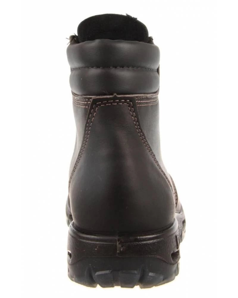 Redback UABK Alpine L/U Boot