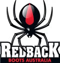 Redback