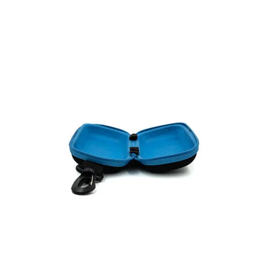 Safe Style SHCB100 Hard Cases Blue