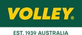 Volley