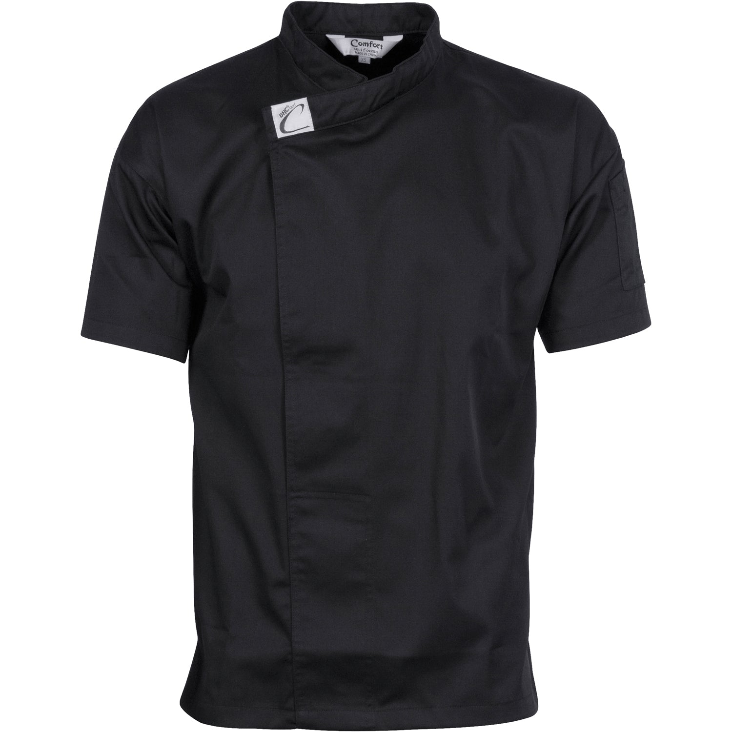 Tunic - Short Sleeve 1121|Tunic - Short Sleeve 1121|dncdirect