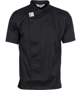Tunic - Short Sleeve 1121