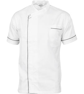 Cool-Breeze Modern Jacket - Short Sleeve 1123