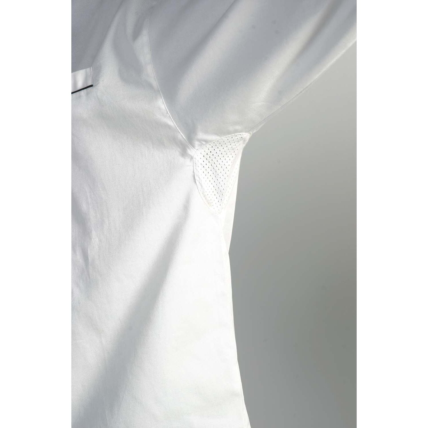 Cool-Breeze Modern Jacket - Long Sleeve 1124DNCCool-Breeze Modern Jacket - Long Sleeve 1124