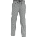 Polyester Cotton Drawstring Chef Pants 1501DNCPolyester Cotton Drawstring Chef Pants 1501