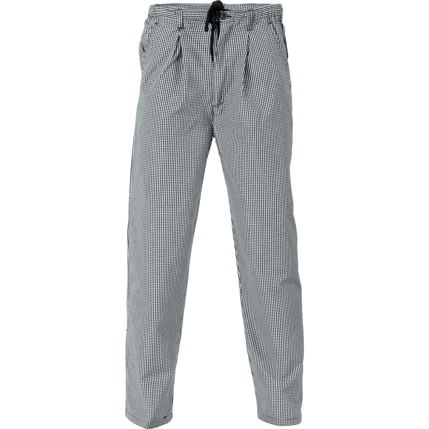Polyester Cotton 3 in 1 Pants 1503DNC1 Pants 1503