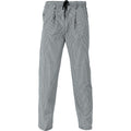 Polyester Cotton 3 in 1 Pants 1503