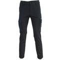 SlimFlex Cargo Pants 3365