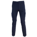 SlimFlex Cargo Pants 3365